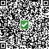 Healthcare Providers Similar to 1255009734 NPI Number | NPI Registry | www.DataLabs.Health