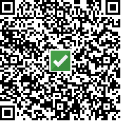 Healthcare Providers Similar to 1255010047 NPI Number | NPI Registry | www.DataLabs.Health