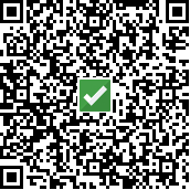 Healthcare Providers Similar to 1255010260 NPI Number | NPI Registry | www.DataLabs.Health