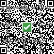 Healthcare Providers Similar to 1255010278 NPI Number | NPI Registry | www.DataLabs.Health