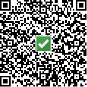 Healthcare Providers Similar to 1255011219 NPI Number | NPI Registry | www.DataLabs.Health