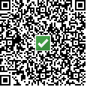 Healthcare Providers Similar to 1255011300 NPI Number | NPI Registry | www.DataLabs.Health