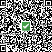 Healthcare Providers Similar to 1255011359 NPI Number | NPI Registry | www.DataLabs.Health