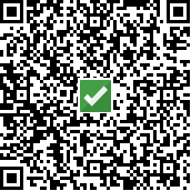 Healthcare Providers Similar to 1255011722 NPI Number | NPI Registry | www.DataLabs.Health