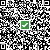 Healthcare Providers Similar to 1255011896 NPI Number | NPI Registry | www.DataLabs.Health