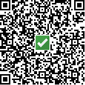 Healthcare Providers Similar to 1255012290 NPI Number | NPI Registry | www.DataLabs.Health