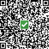 Healthcare Providers Similar to 1255012498 NPI Number | NPI Registry | www.DataLabs.Health