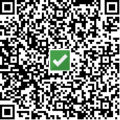 Healthcare Providers Similar to 1255012738 NPI Number | NPI Registry | www.DataLabs.Health