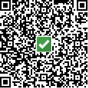 Healthcare Providers Similar to 1255013454 NPI Number | NPI Registry | www.DataLabs.Health