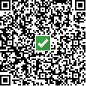 Healthcare Providers Similar to 1255013868 NPI Number | NPI Registry | www.DataLabs.Health