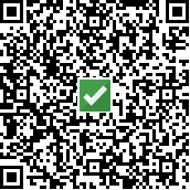 Healthcare Providers Similar to 1255014270 NPI Number | NPI Registry | www.DataLabs.Health