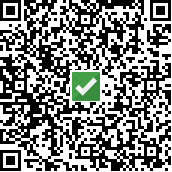 Healthcare Providers Similar to 1255014569 NPI Number | NPI Registry | www.DataLabs.Health