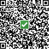 Healthcare Providers Similar to 1255014643 NPI Number | NPI Registry | www.DataLabs.Health