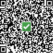 Healthcare Providers Similar to 1255014742 NPI Number | NPI Registry | www.DataLabs.Health