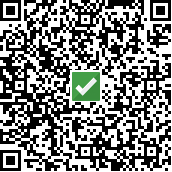 Healthcare Providers Similar to 1255014809 NPI Number | NPI Registry | www.DataLabs.Health