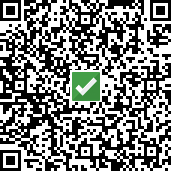 Healthcare Providers Similar to 1255014858 NPI Number | NPI Registry | www.DataLabs.Health