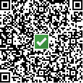 Healthcare Providers Similar to 1255015038 NPI Number | NPI Registry | www.DataLabs.Health