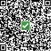 Healthcare Providers Similar to 1255015566 NPI Number | NPI Registry | www.DataLabs.Health