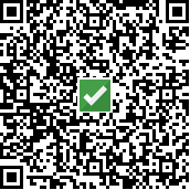 Healthcare Providers Similar to 1255015905 NPI Number | NPI Registry | www.DataLabs.Health