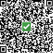 Healthcare Providers Similar to 1255016085 NPI Number | NPI Registry | www.DataLabs.Health