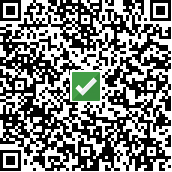 Healthcare Providers Similar to 1255016143 NPI Number | NPI Registry | www.DataLabs.Health