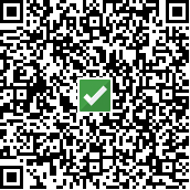 Healthcare Providers Similar to 1255016861 NPI Number | NPI Registry | www.DataLabs.Health