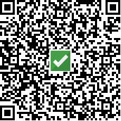 Healthcare Providers Similar to 1255018149 NPI Number | NPI Registry | www.DataLabs.Health