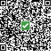 Healthcare Providers Similar to 1255018321 NPI Number | NPI Registry | www.DataLabs.Health