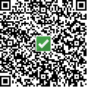 Healthcare Providers Similar to 1255018388 NPI Number | NPI Registry | www.DataLabs.Health