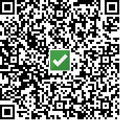 Healthcare Providers Similar to 1255018644 NPI Number | NPI Registry | www.DataLabs.Health