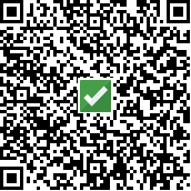 Healthcare Providers Similar to 1255019097 NPI Number | NPI Registry | www.DataLabs.Health