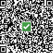 Healthcare Providers Similar to 1255019857 NPI Number | NPI Registry | www.DataLabs.Health