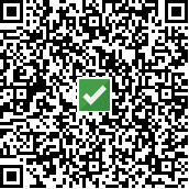 Healthcare Providers Similar to 1255019964 NPI Number | NPI Registry | www.DataLabs.Health