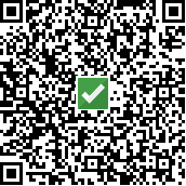 Healthcare Providers Similar to 1255020202 NPI Number | NPI Registry | www.DataLabs.Health