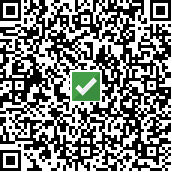 Healthcare Providers Similar to 1255020327 NPI Number | NPI Registry | www.DataLabs.Health