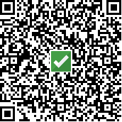 Healthcare Providers Similar to 1255020574 NPI Number | NPI Registry | www.DataLabs.Health