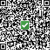 Healthcare Providers Similar to 1255021135 NPI Number | NPI Registry | www.DataLabs.Health