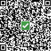 Healthcare Providers Similar to 1255021721 NPI Number | NPI Registry | www.DataLabs.Health