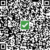 Healthcare Providers Similar to 1255021861 NPI Number | NPI Registry | www.DataLabs.Health