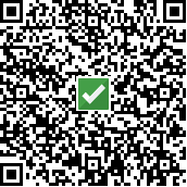 Healthcare Providers Similar to 1255022117 NPI Number | NPI Registry | www.DataLabs.Health