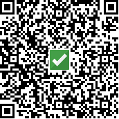 Healthcare Providers Similar to 1255022430 NPI Number | NPI Registry | www.DataLabs.Health