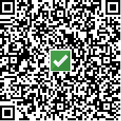 Healthcare Providers Similar to 1255022661 NPI Number | NPI Registry | www.DataLabs.Health