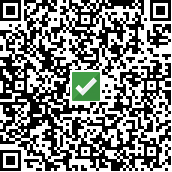 Healthcare Providers Similar to 1255023057 NPI Number | NPI Registry | www.DataLabs.Health