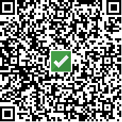 Healthcare Providers Similar to 1255023248 NPI Number | NPI Registry | www.DataLabs.Health