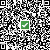 Healthcare Providers Similar to 1255023289 NPI Number | NPI Registry | www.DataLabs.Health