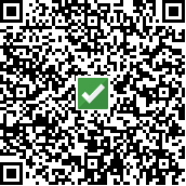 Healthcare Providers Similar to 1255023941 NPI Number | NPI Registry | www.DataLabs.Health