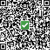 Healthcare Providers Similar to 1255023982 NPI Number | NPI Registry | www.DataLabs.Health