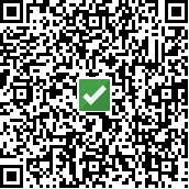 Healthcare Providers Similar to 1255024287 NPI Number | NPI Registry | www.DataLabs.Health