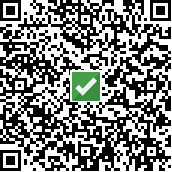 Healthcare Providers Similar to 1255024469 NPI Number | NPI Registry | www.DataLabs.Health