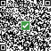 Healthcare Providers Similar to 1255024477 NPI Number | NPI Registry | www.DataLabs.Health